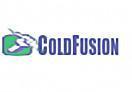 cold-fusion