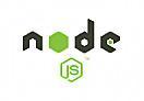 node-js-image