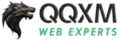 qqxm-logo