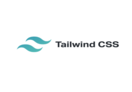 tailwind-css-image