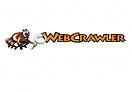 web-crawler-image
