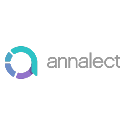 annalect