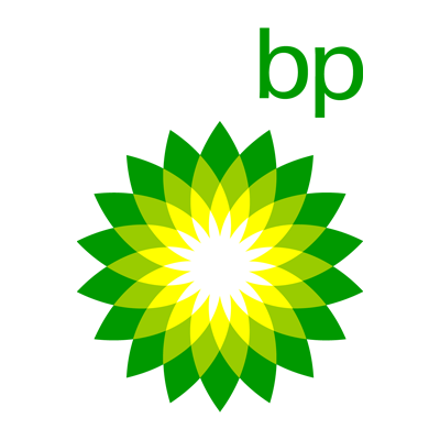 bp