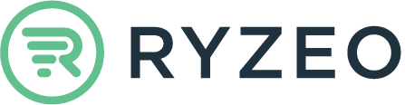 Ryzeo-logo