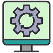 icon