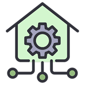 icon