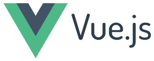 vue