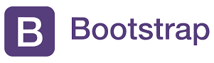 bootstrap