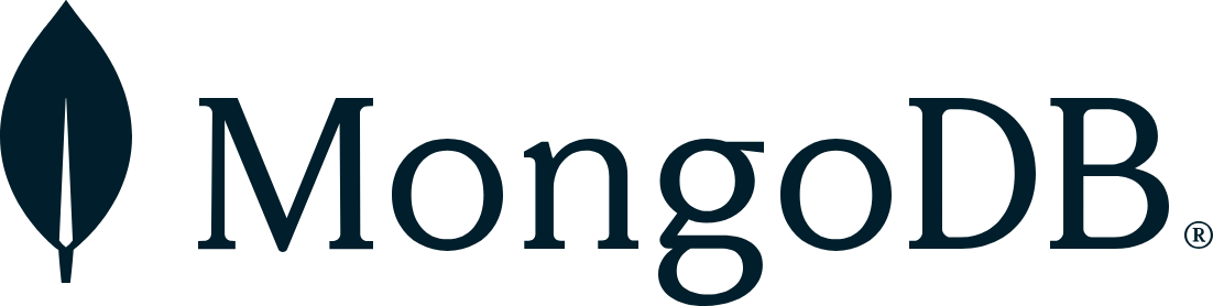 mongodb