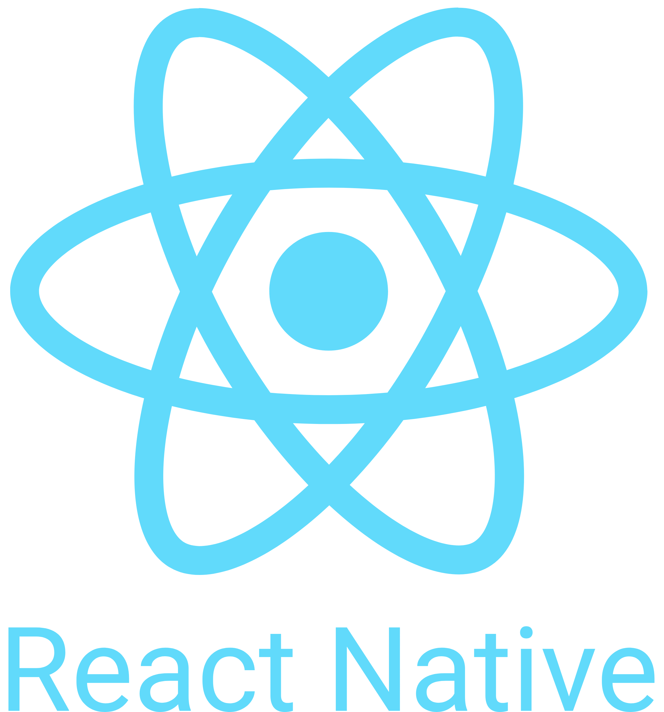 reactnative