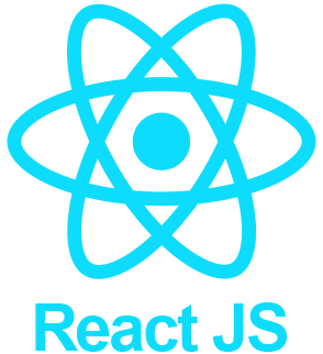 react.js