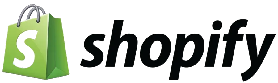 shopify