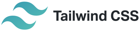 tailwind