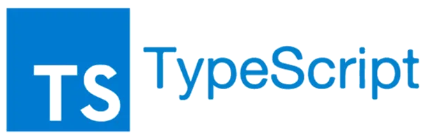 typescript